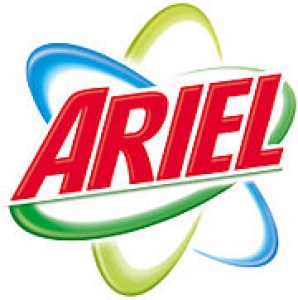 ariel_logo