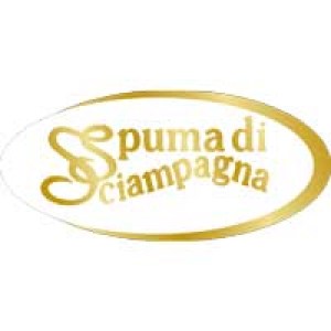 Spuma di Sciampagna