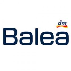 9b599e13f71aae10b0c710aa2a4f772b2