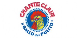 chanteclair_gallo_del_pulito22222