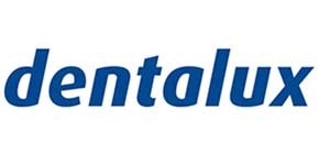 Dentalux купить в Одессе