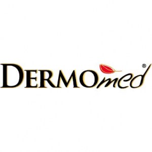 Dermomed Bagnodoccia