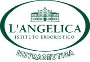 inbox1-e14465726365659