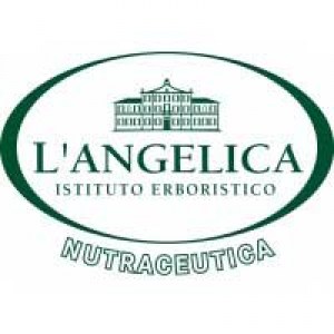 L'Angelica