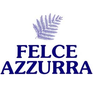 Нет заданного изображения 