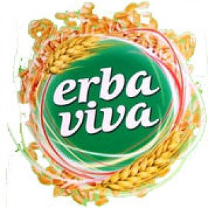 Шампунь Erba Viva