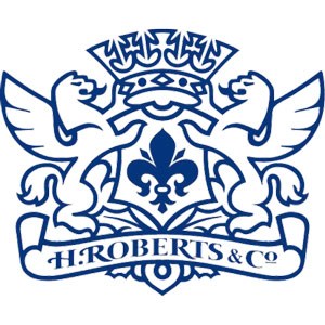 manetti---roberts_7366_3191_t