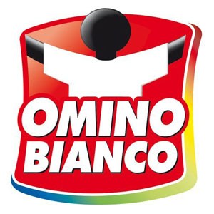 omino-bianco-logo