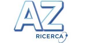 oralb-fare-sorridere-bambini7