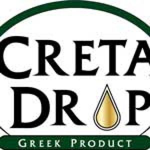 Нет заданного изображения 