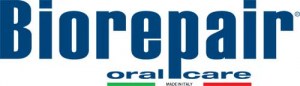 biorepair_logo