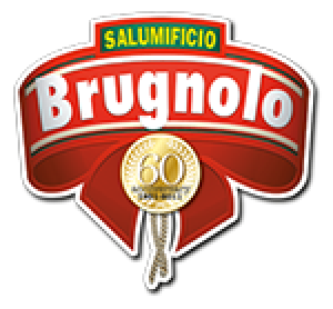 brugnolo_logo_150-150x139