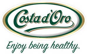 costa_doro_logo_e_testo_en