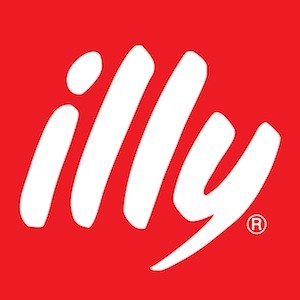 illy_logo