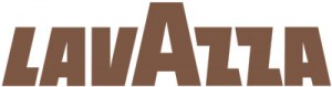 lavazza_logo