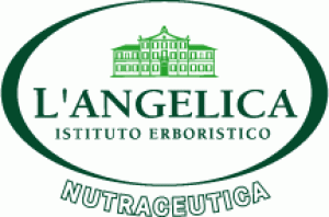 logostampa