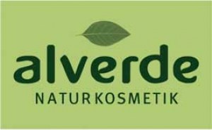 ori-alverdelogo1393594579-25666-570x380