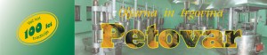 petovar