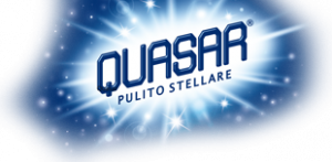 Нет заданного изображения 