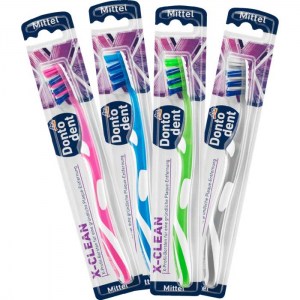 1176239511_w640_h640_1176239511