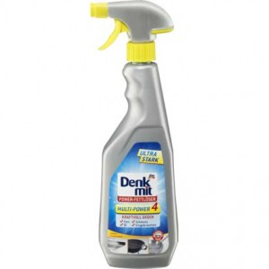 4010355100443-810789_org