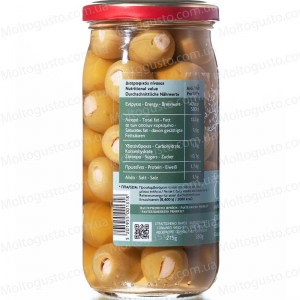 Capture-One-Catalog1507-88