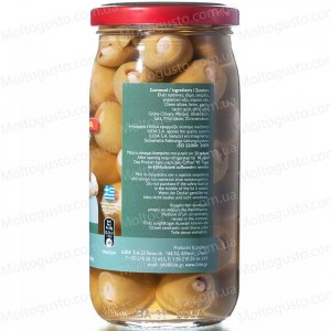 Capture-One-Catalog150848