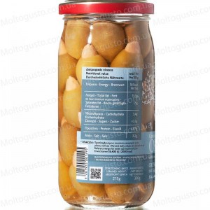 Capture-One-Catalog1513---