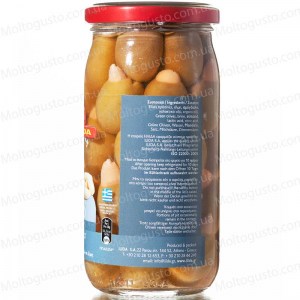 Capture-One-Catalog1514-копия