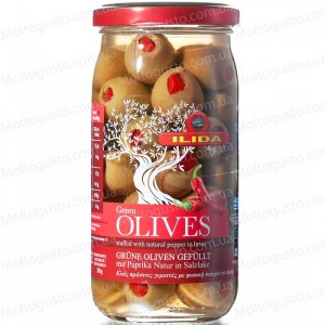 Capture-One-Catalog1516