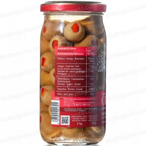 Capture-One-Catalog1518