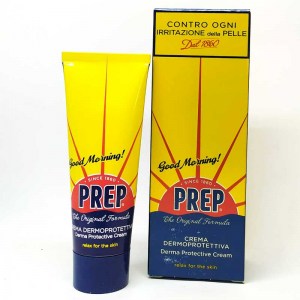 Крем защитный многофункциональный Prep Derma Protective Cream 75 мл Италия