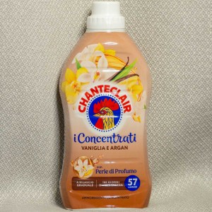 ChanteClair ополаскиватель концентрат Fiori di Arancio e Narciso 50