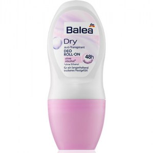 Дезодорант Deo Roll-on Dry 50ml