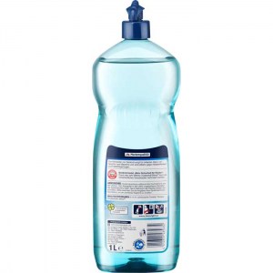 Denkmit Klarspuler Ополаскиватель для ПММ 1000 мл