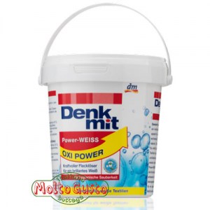 denkmit_powerweiss