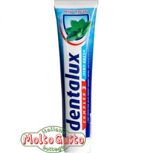dentalux3mf