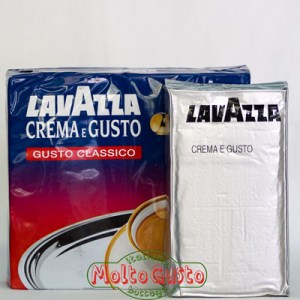 lavazza_cgc2