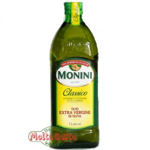 monini4