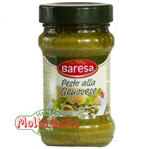 pesto_baresa