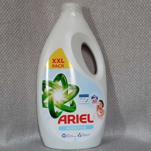 Нет заданного изображения 