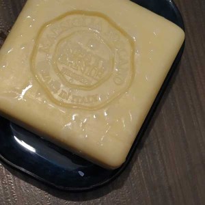  Nesti Dante мыло растительное Marsiglia Toscano Дикая Сосна Pino Selvatico 200г Италия