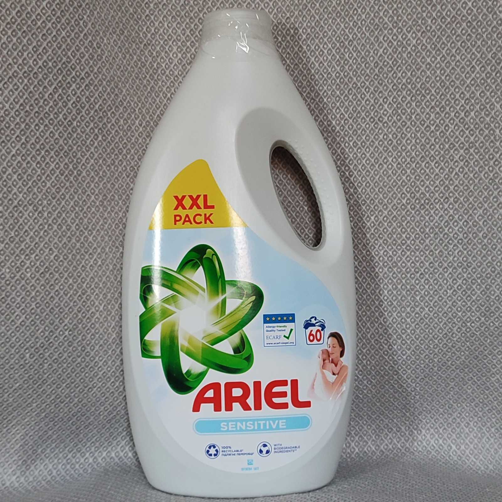 Нет заданного изображения 