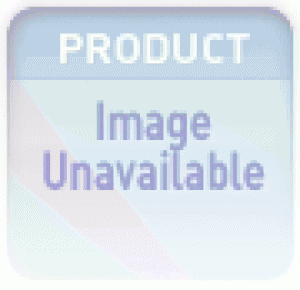 Не настроено изображение 